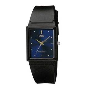 Watch - Casio ANALOG MQ38-2 - ORIGINAL