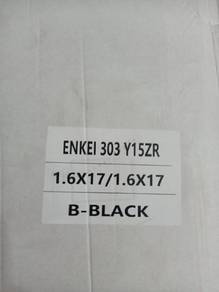 3 batang enkei pnp y15