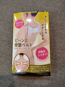 posture corrector