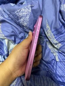 iphone 16 256gb