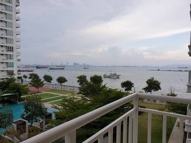 Condominium For Sale in Summer Place