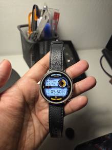 Amazfit Active 2