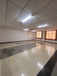 Warehouse / Factory For Rent in Klang,SGR