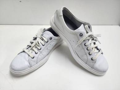 [8.5UK] Rockport by Adidas Total Motion Court Shoe