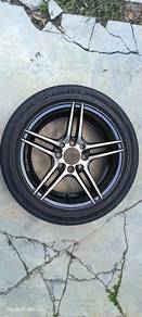 rim 14