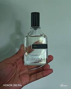 Emajie Aura 30ml