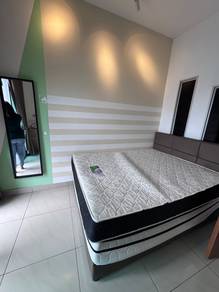 Room in Johor Bahru, JHR