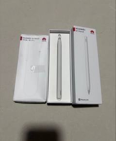 Huawei N- Pencil 3rd Gen with Adapter