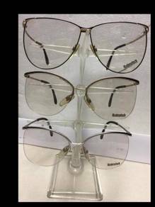 Rodenstock Frame