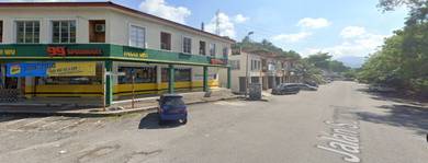 Shop lot For Sale in Semenyih,SGR