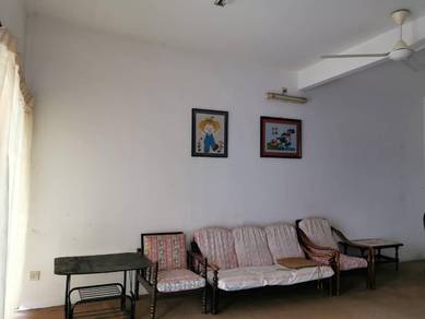2-storey Terraced House For Sale in Kajang,SGR
