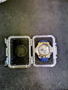 Original Cat Watch For Sale!!