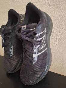 New Balance Fuelcell Running shoes 9UK Puchong PJ