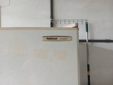 Large  Fridge For sale 