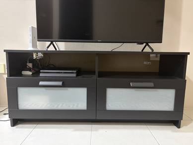 tv cabinet ikea