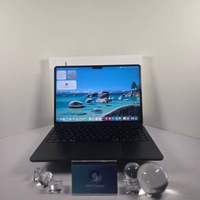 MacBook Air 2025 | 13-inch | M4 10-Core CPU