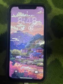 Iphone 11 (128gb)