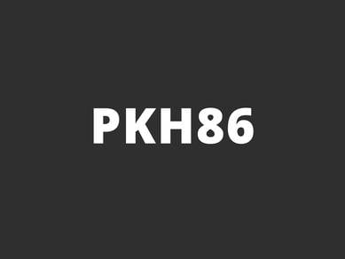 PKH86