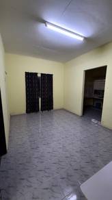 Bungalow House For Rent in Pendang,KDH