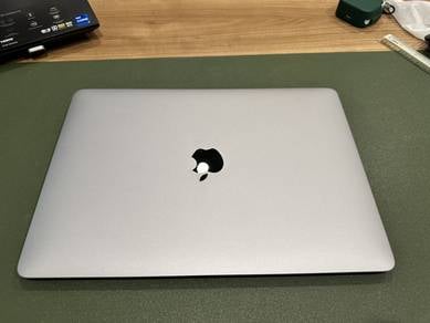 Apple Macbook Air M1
