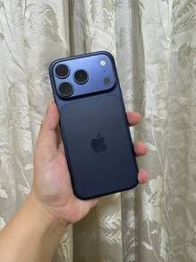 17pro