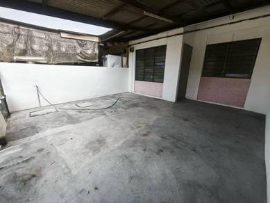 Terraced House For Sale in Kuantan,PHG
