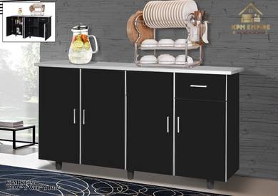 Kabinet Dapur (new)