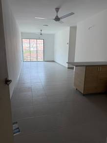 Others For Rent in Selayang,SGR