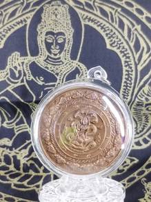 Jathukam ramathep .