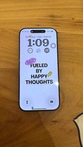 Apple iPhone 16 Pro 128 GB