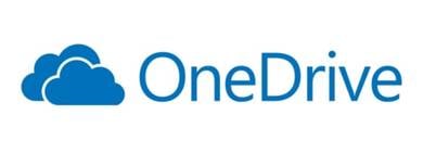 OneDrive Family Plan
