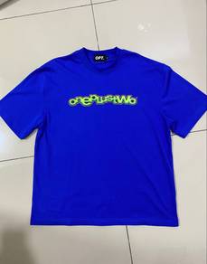 Local Brand Tshirt
