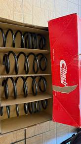 sport spring eibach.honda city hatchback/sedan.