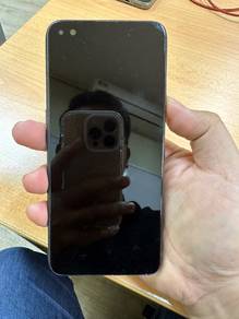Realme 6 Pro 128gb