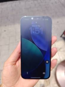 Iphone 13 Pro Max 128GB