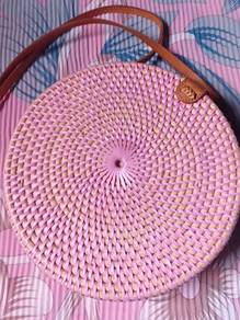 Handbag Harga Runtuh  🔥 