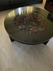 Lorenzo Coffee Table Cantik
