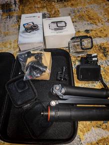 Insta360 Ace pro