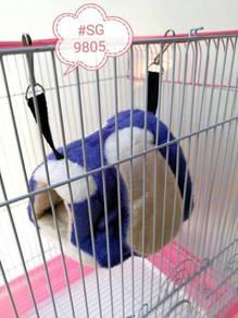 Sugar Glider Pouch Hammock Hanging Bed SG9805