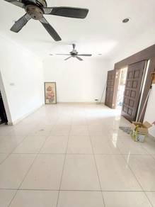 2-storey Terraced House For Sale in Klang,SGR