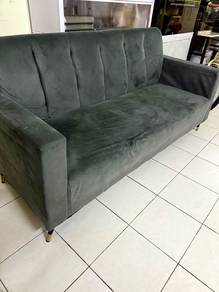Sofa 3 seater