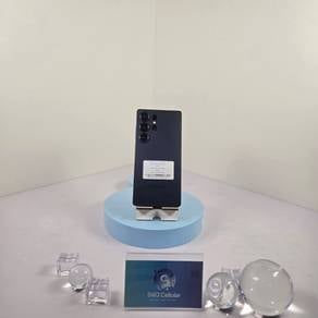 Samsung Galaxy S25 Ultra 512GB Titanium Jetblack