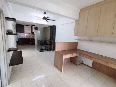 Others For Sale in Iskandar Puteri,JHR