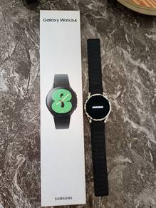 Samsung watch 4 40mm