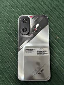 poco f7 12-256gb