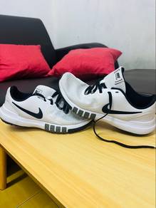 Kasut Nike saiz 7uk