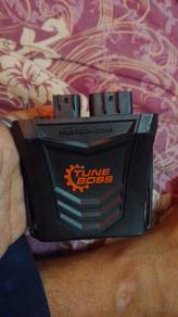 cdi lcv1/lcv7