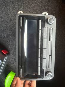 jualan clear stor