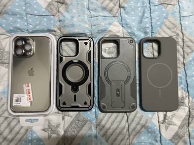 Casing Iphone 14 pro max