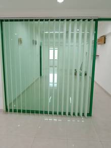 Shop lot For Rent in Batu Maung,PNG